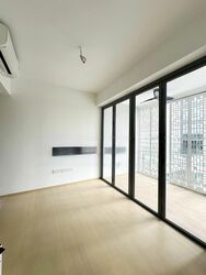One Holland Village Residences (D10), Apartment #467659681